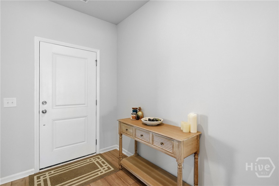 127 Binscombe Lane Pooler, GA 31322 - Photo 10 of 75