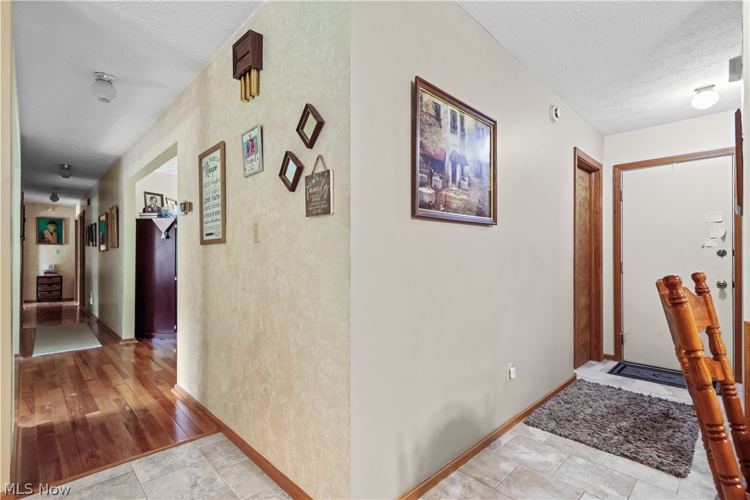 1835 Lynn Road Kent, OH 44240 - Photo 24 of 48