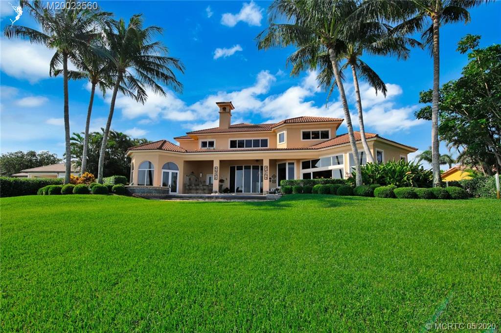 801 Southeast Riverside Drive Stuart, FL 34994 - Photo 72 of 76 Gallery Image 72