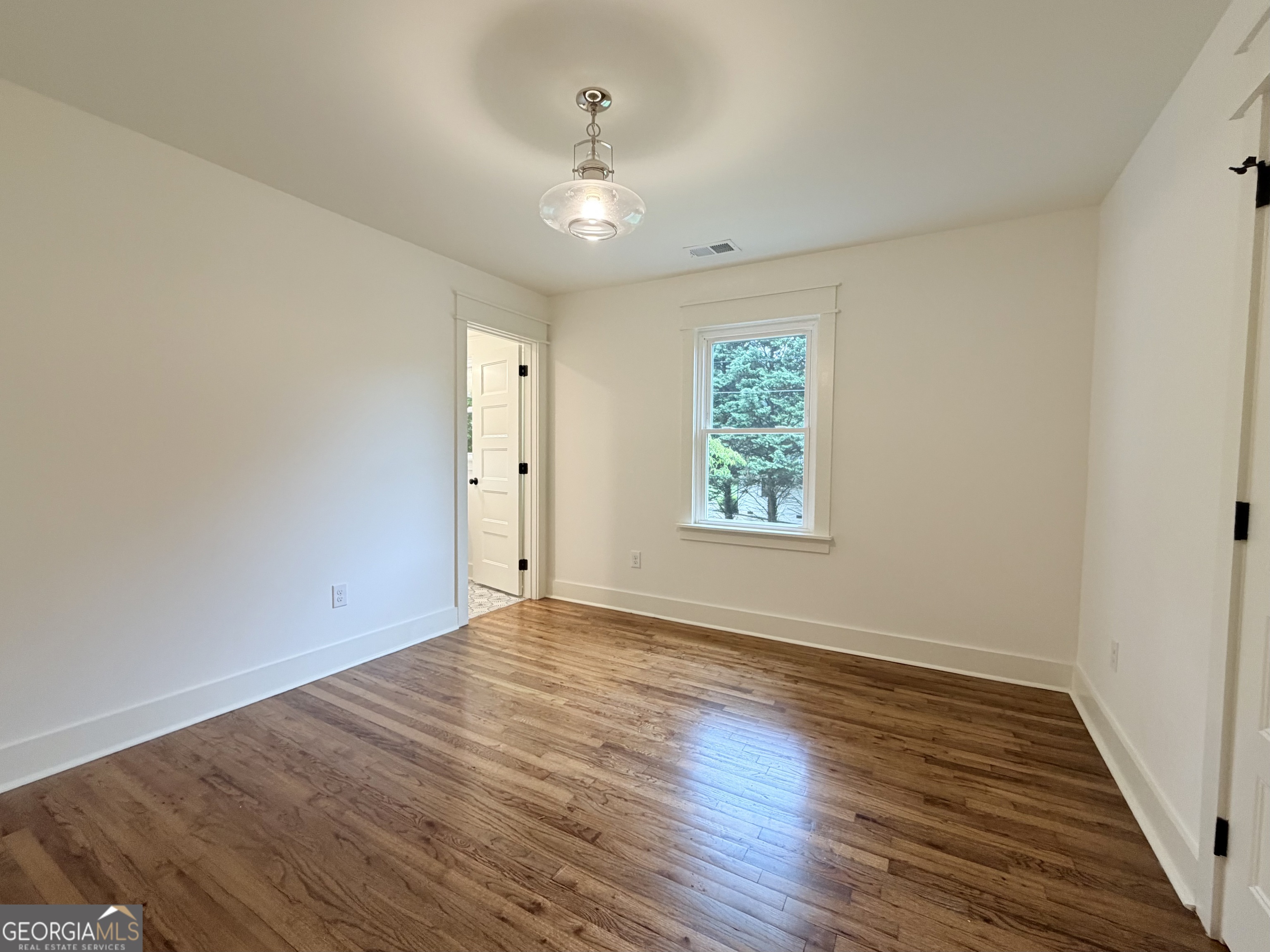 3300 Ridgecrest Road Smyrna, GA 30080 - Photo 16 of 23