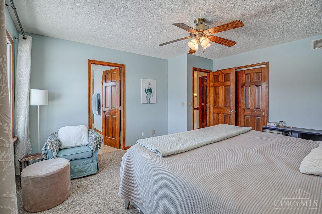 2445 Smith Road Hamilton, OH 45013 - Photo 14 of 41