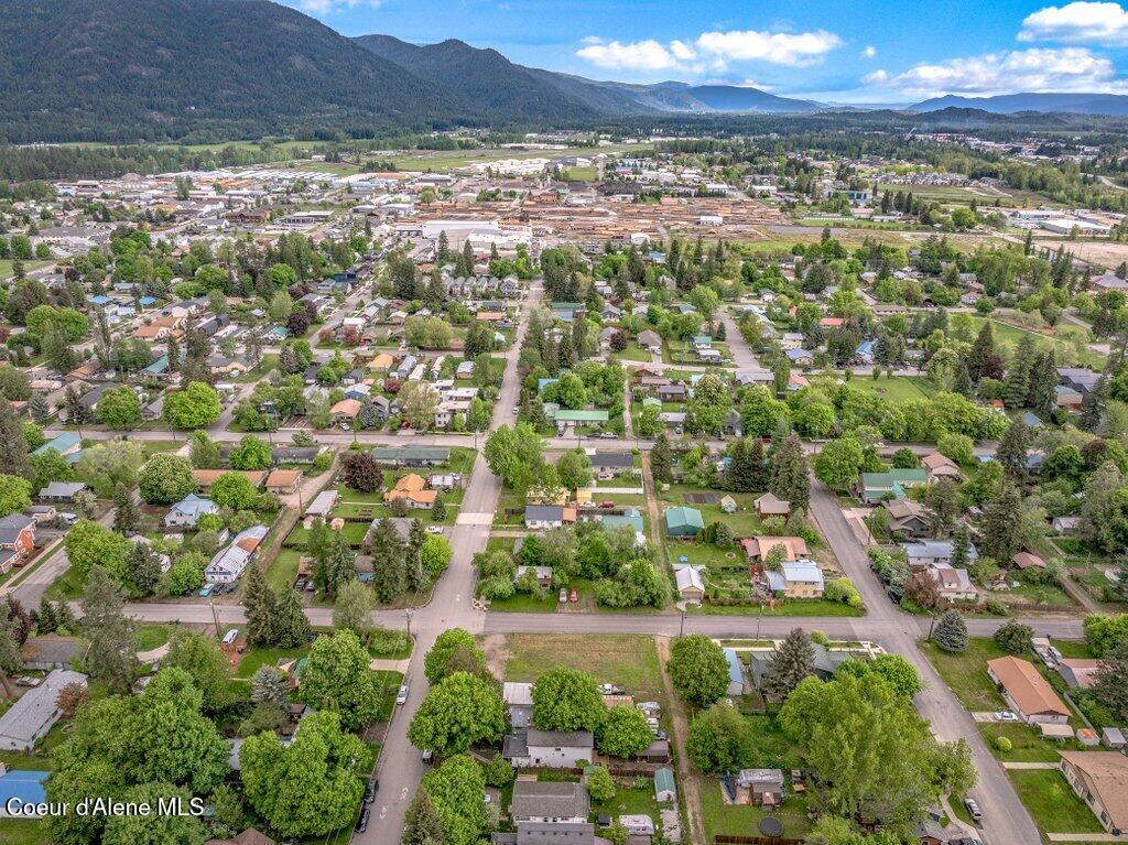 Lot 2 Fir Street Sandpoint, ID 83864 - Photo 6 of 24 Fir & Ella