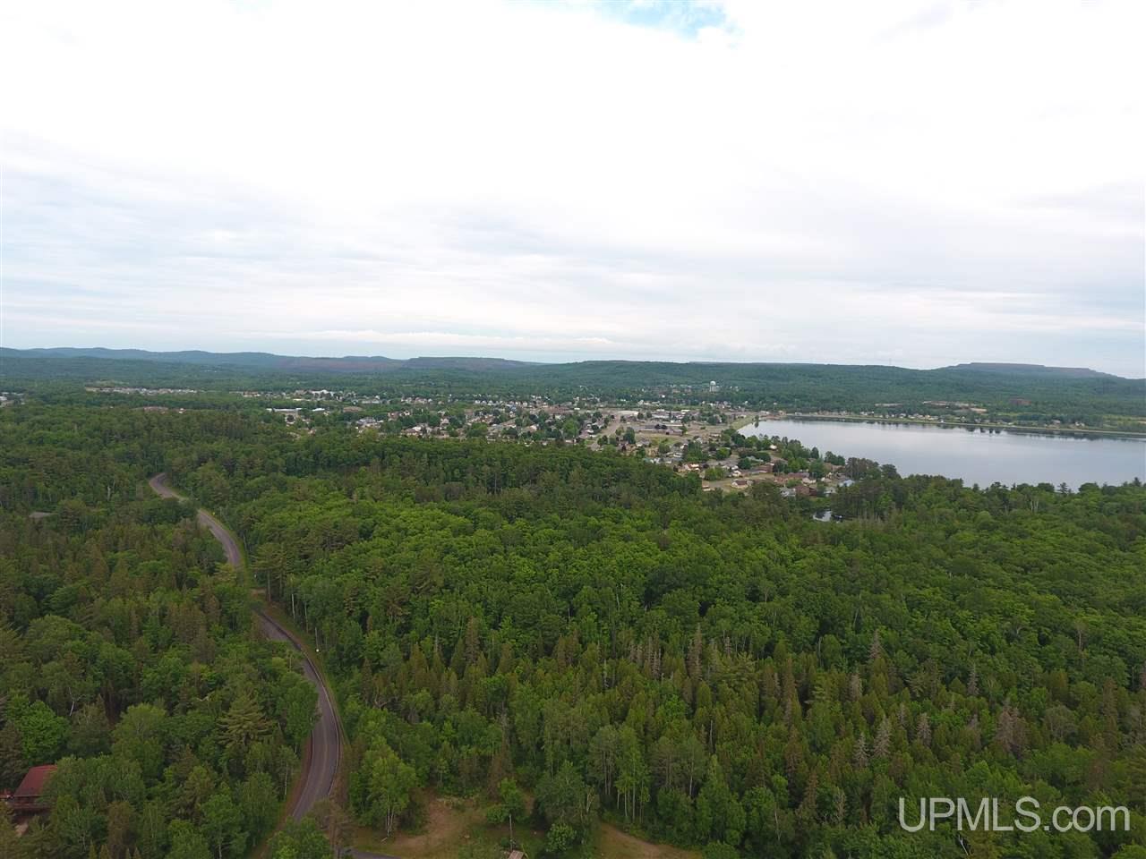 107 Valley Road Negaunee, MI 49866 - Photo 41 of 45 Gallery Image 41