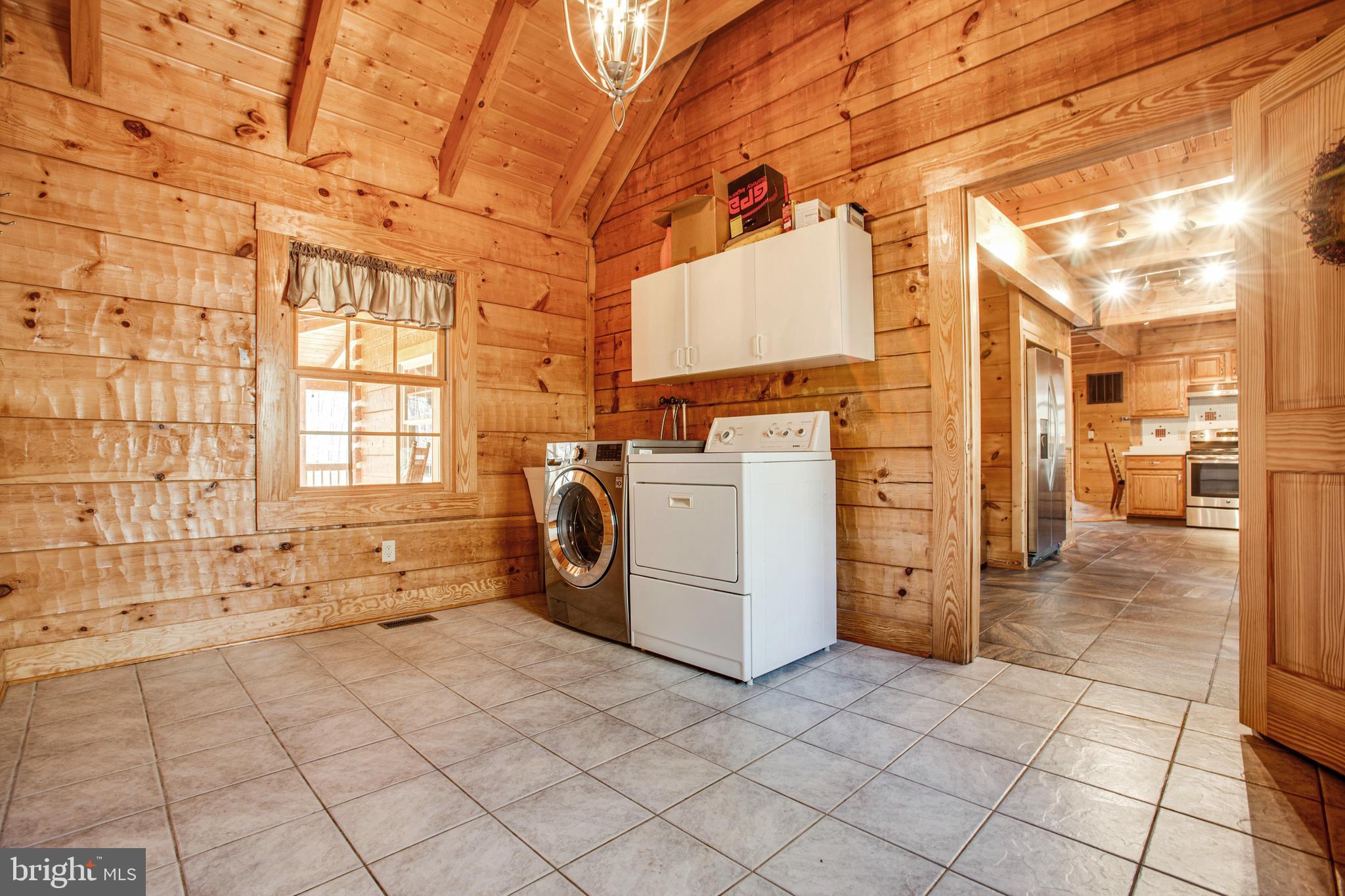 5915 Block House Road Partlow, VA 22534 - Photo 22 of 58 Gallery Image 22