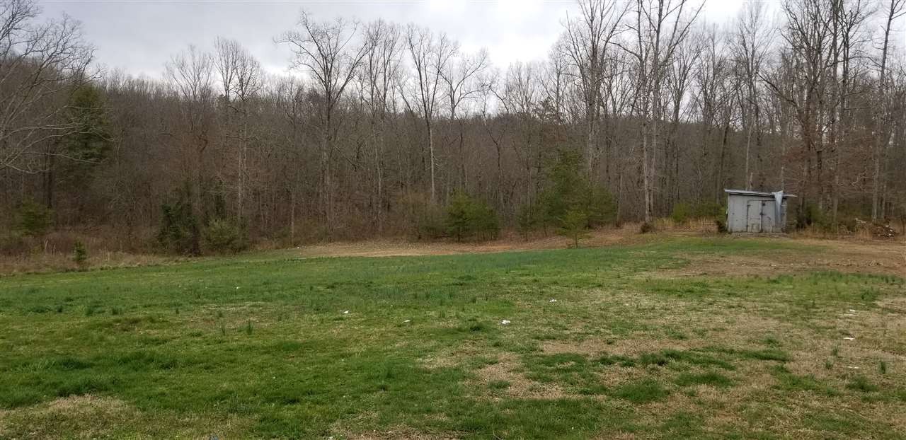1835 Mountain View Road Robbins, TN 37852 - Photo 11 of 70 Gallery Image 11