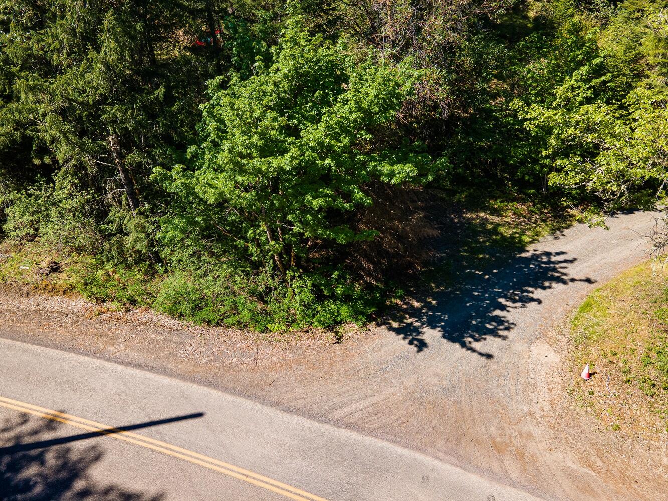 0 Sykes Creek Road Rogue River, OR 97537 - Photo 7 of 16 Gallery Image 7