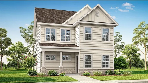 $429,900 | 511 Bienville Place, Tallahassee, FL 32317