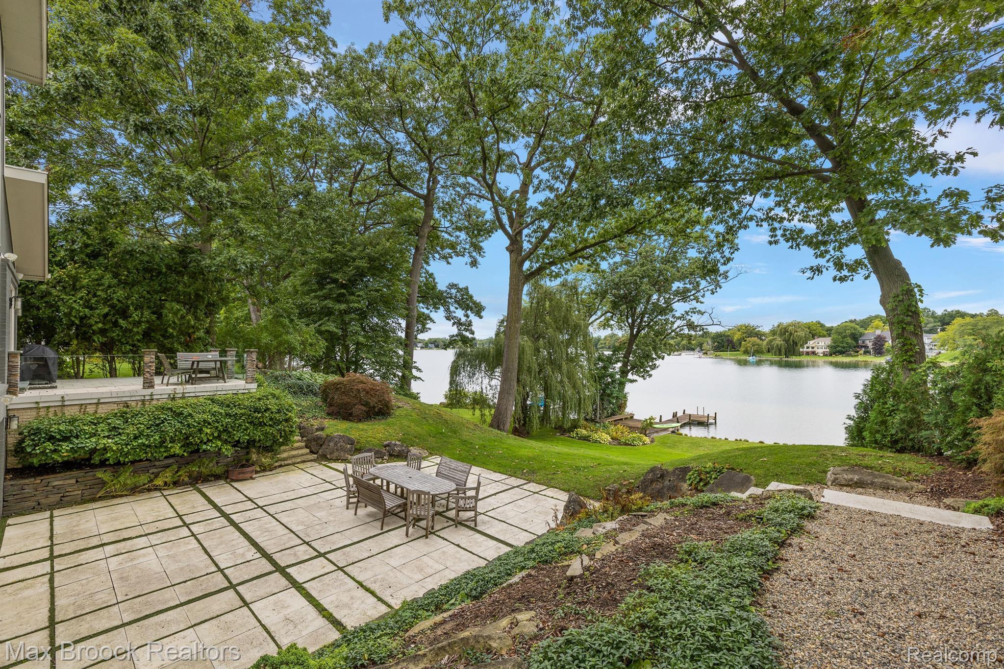 6530 Commerce Road West Bloomfield, MI 48324 - Photo 37 of 41 Gallery Image 37