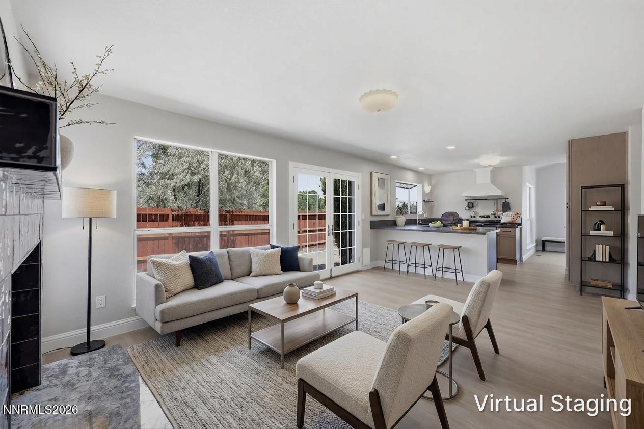 4503 Highcrest Drive Reno, NV 89523 - Photo 29 of 54 collov-ai_20260727153432_onumvg