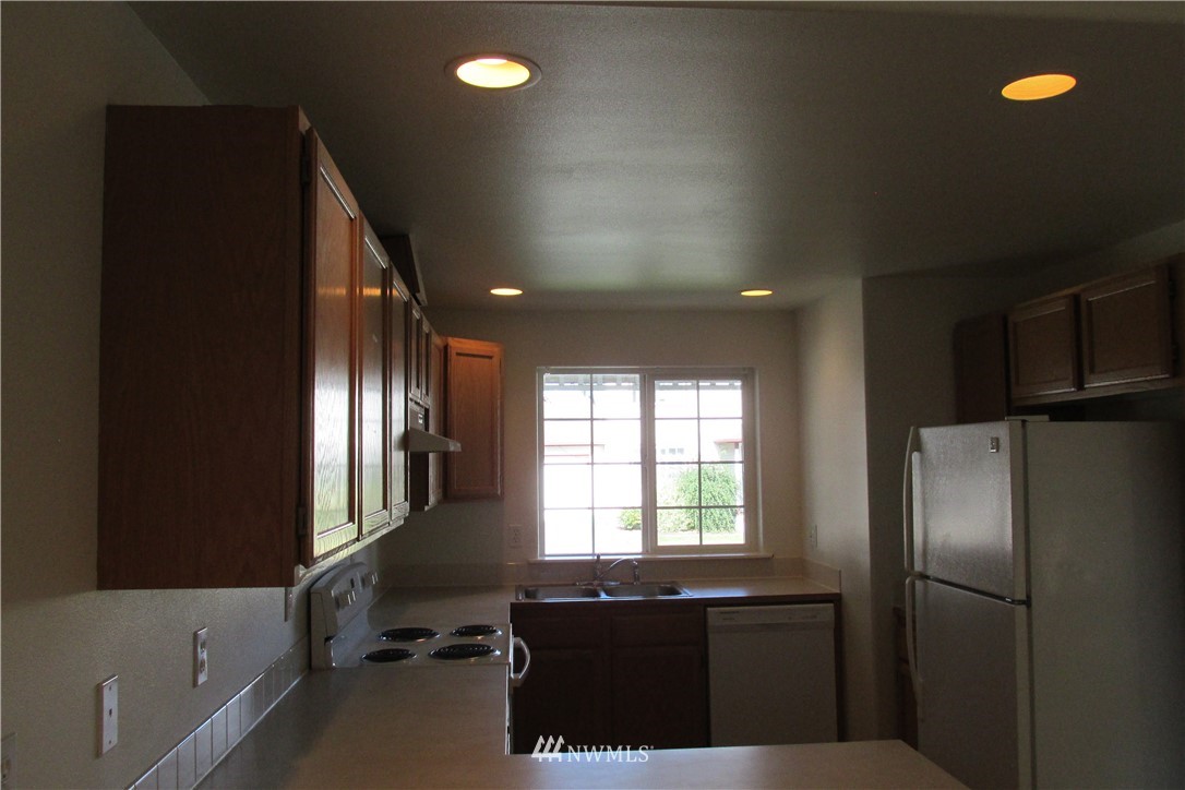 445 Rohrer Loop Sedro-Woolley, WA 98284 - Photo 8 of 20