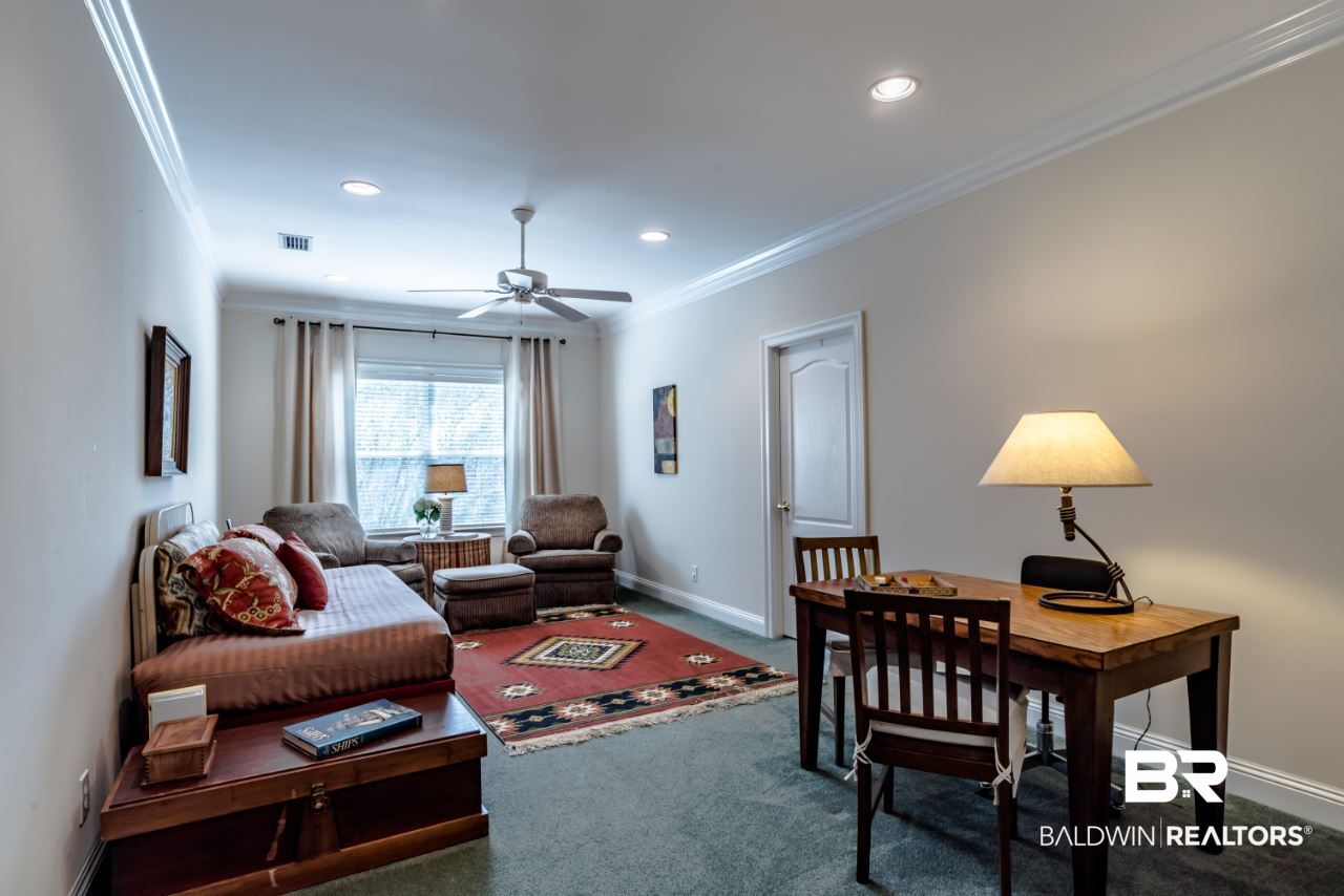 137 Old Mill Road Fairhope, AL 36532 - Photo 35 of 50