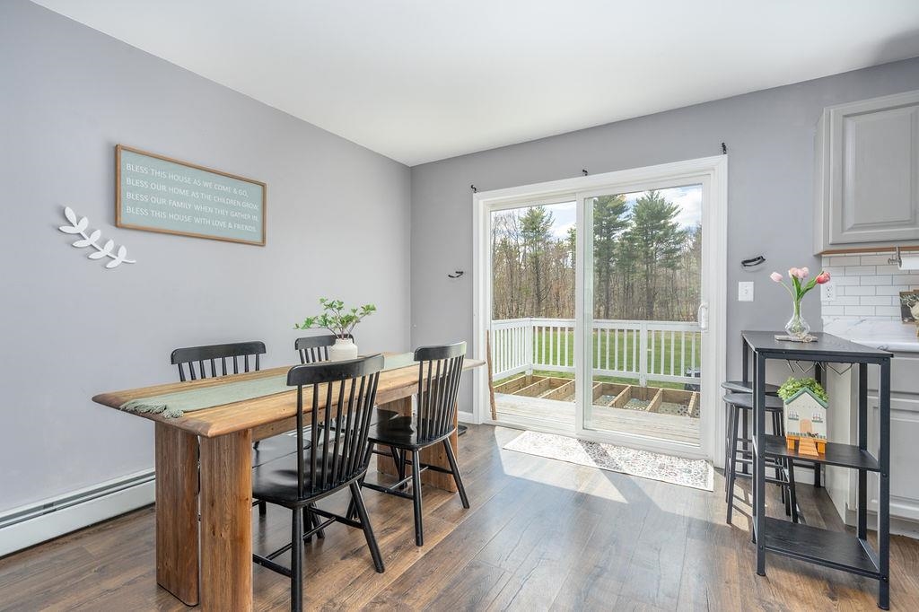 435 Second Crown Point Road Strafford, NH 03884 - Photo 13 of 56