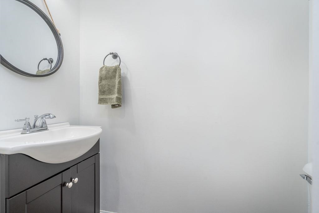 435 Second Crown Point Road Strafford, NH 03884 - Photo 14 of 56
