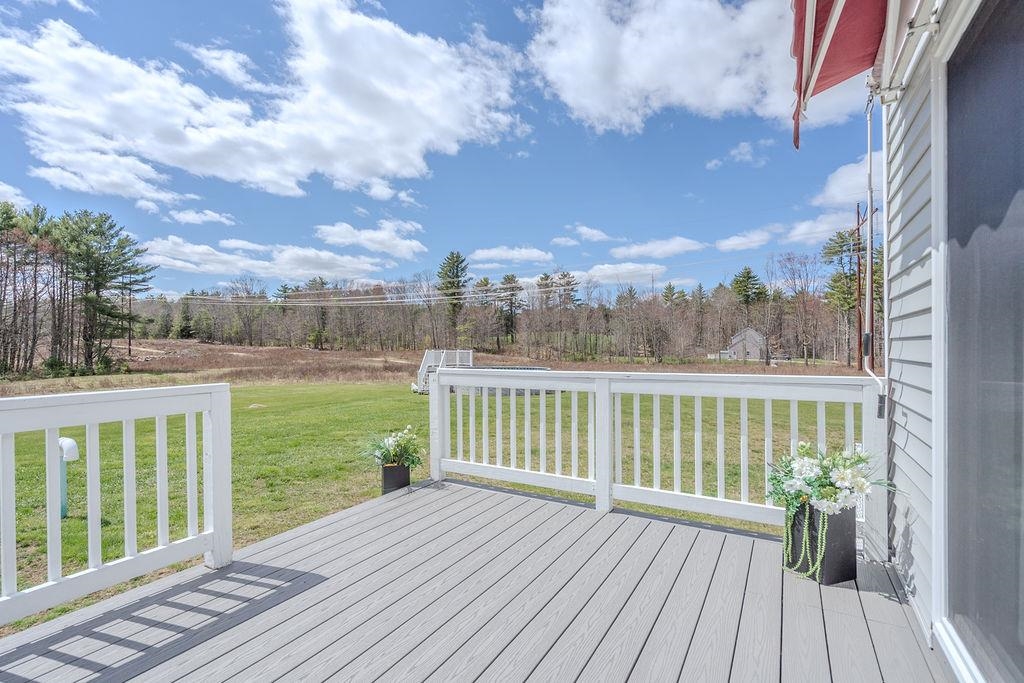 435 Second Crown Point Road Strafford, NH 03884 - Photo 28 of 56