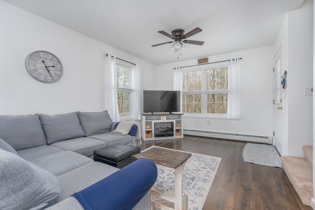 435 Second Crown Point Road Strafford, NH 03884 - Photo 31 of 56