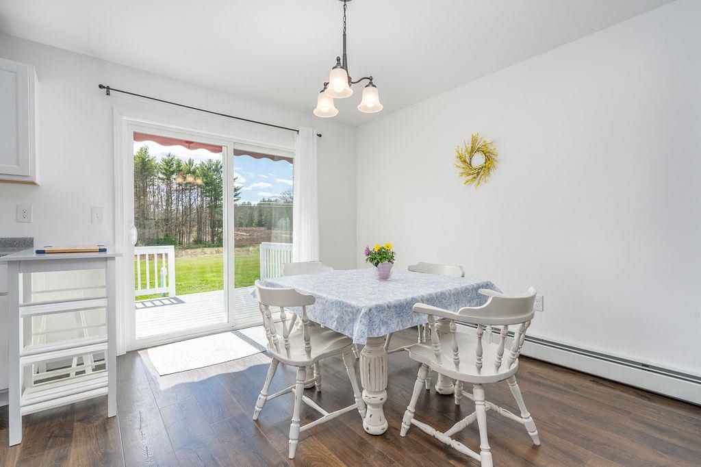 435 Second Crown Point Road Strafford, NH 03884 - Photo 32 of 56