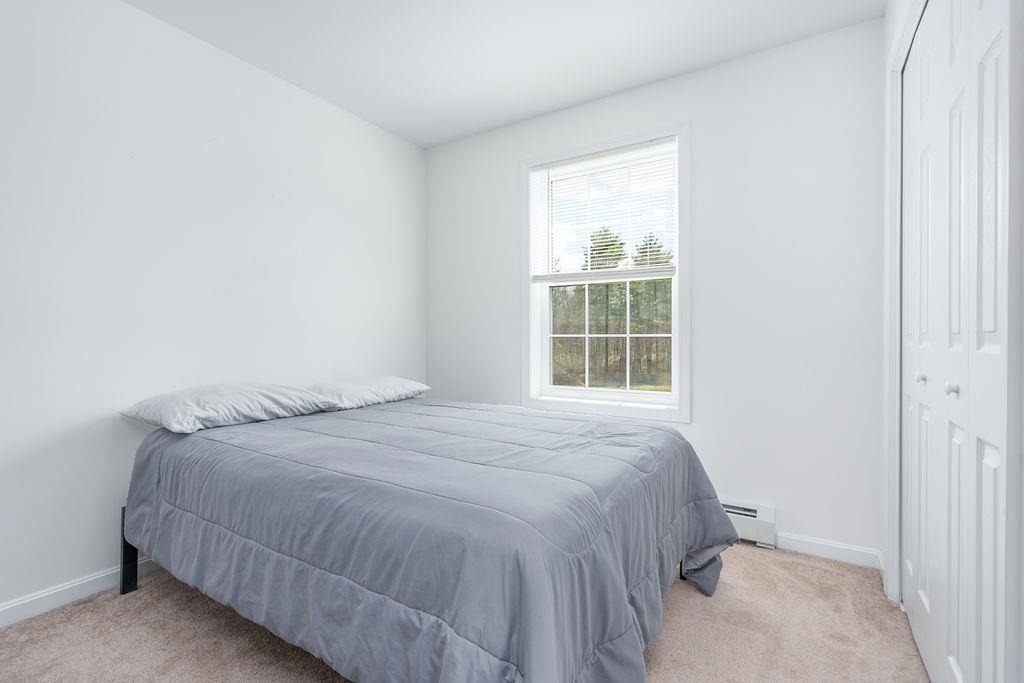 435 Second Crown Point Road Strafford, NH 03884 - Photo 41 of 56