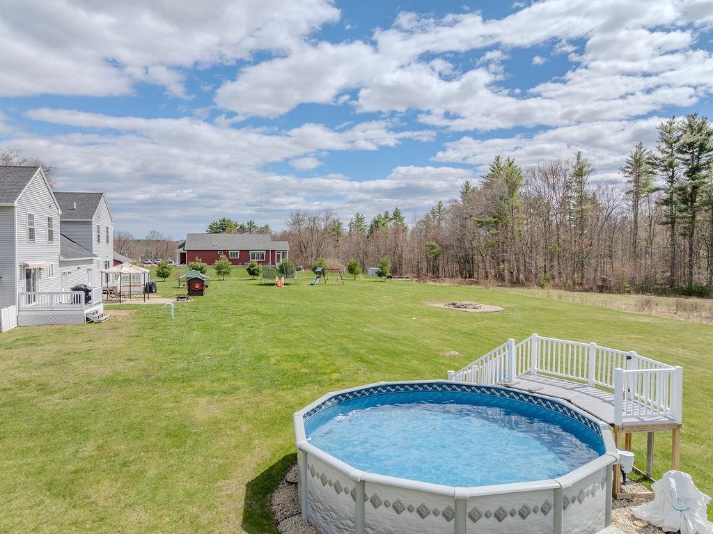 435 Second Crown Point Road Strafford, NH 03884 - Photo 56 of 56