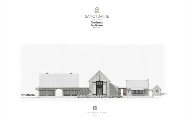 a picture of a wall with a white wall