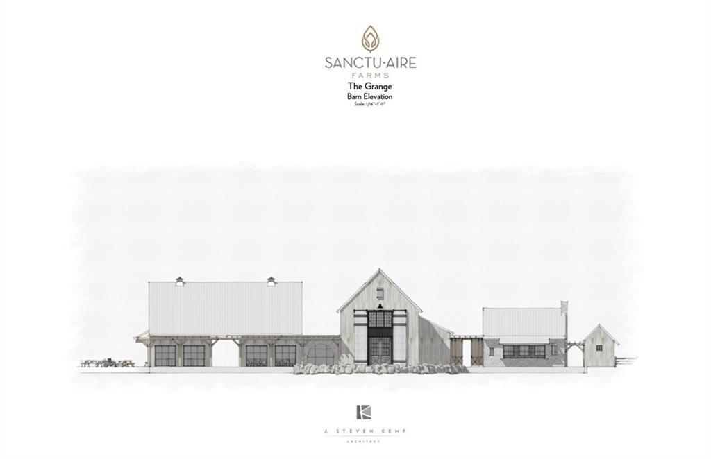 2681 Conns Creek Road Ball Ground, GA 30107 - Photo 21 of 26 a view of a living room with kitchen