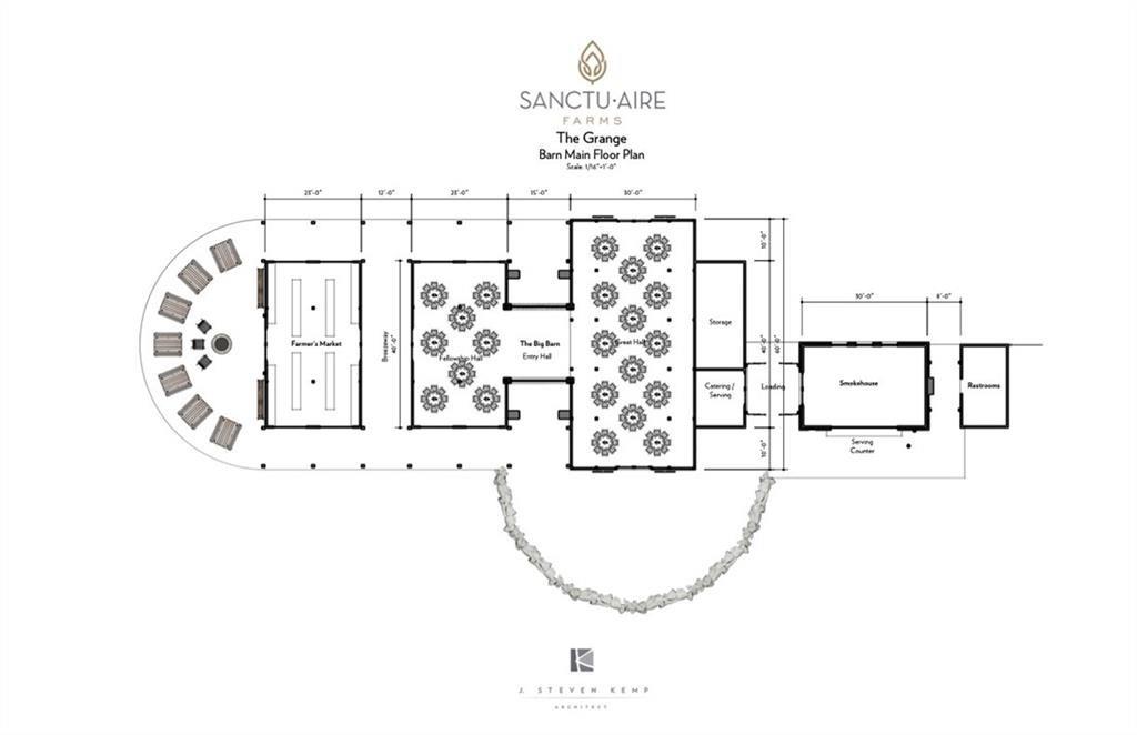 2681 Conns Creek Road Ball Ground, GA 30107 - Photo 24 of 26 a picture of a wall with a white wall