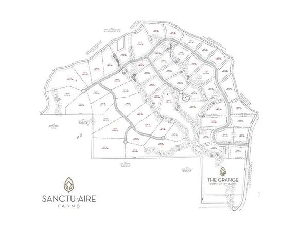 $3,900,000 | 2681 Conns Creek Road, Ball Ground, GA 30107