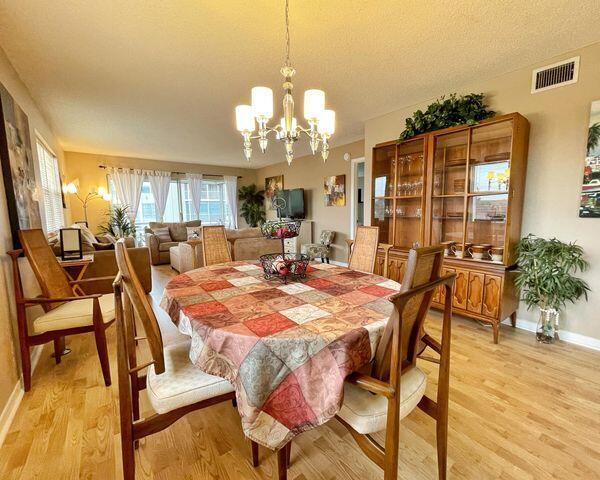 3551 Inverrary Drive, Unit 301 Lauderhill, FL 33319 - Photo 10 of 24 3551 I 9