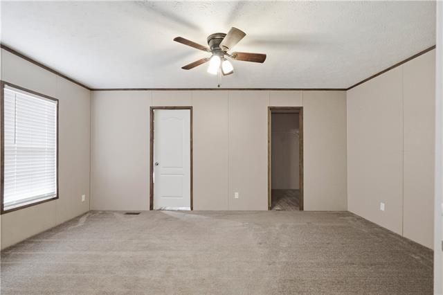 888 Dyson Creek Road Pollock, LA 71467 - Photo 15 of 28 Gallery Image 15