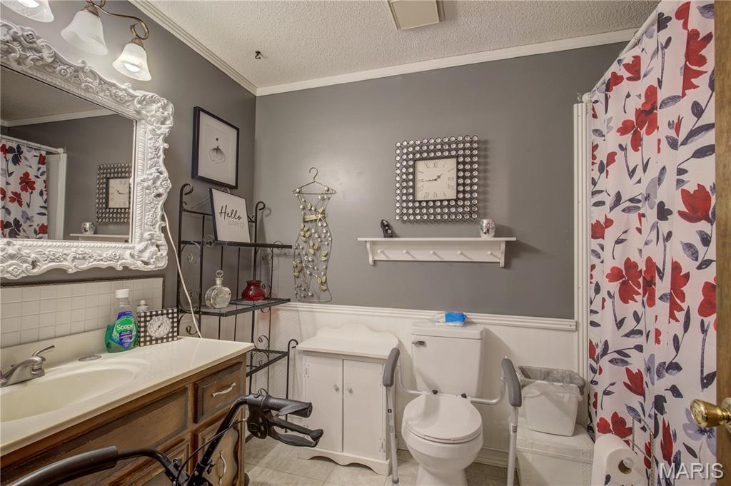 306 County Line Road Sikeston, MO 63801 - Photo 14 of 33