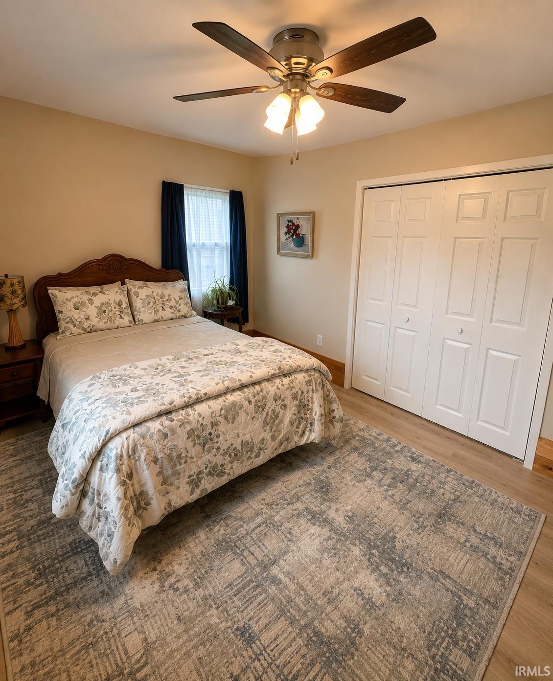 710 Davis Road Logansport, IN 46947 - Photo 30 of 49