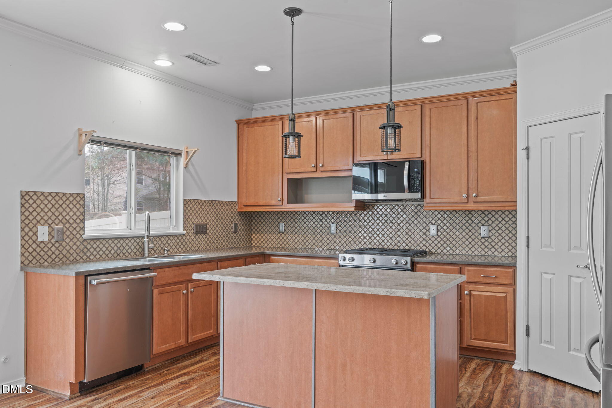124 Daneborg Road Durham, NC 27703 - Photo 26 of 35 A-24