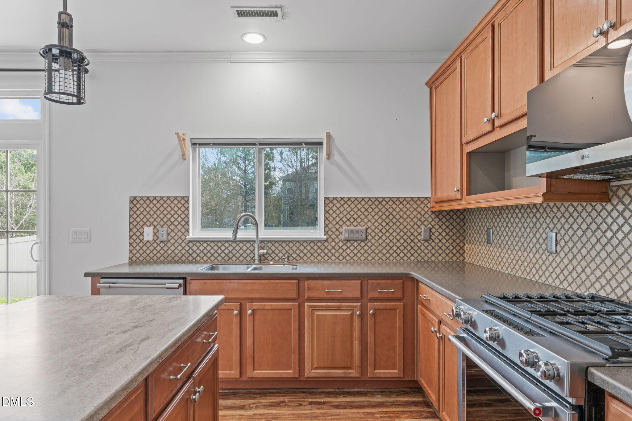 124 Daneborg Road Durham, NC 27703 - Photo 27 of 35 A-25