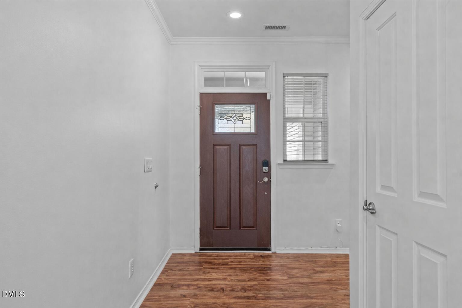 124 Daneborg Road Durham, NC 27703 - Photo 3 of 35 8E1D6D38-ED75-4766-8C68-3A38D82D814B