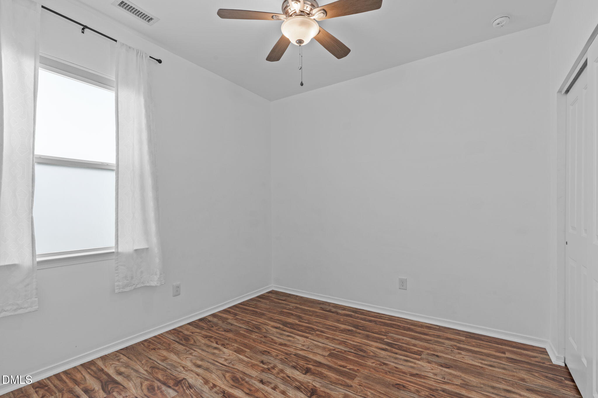 124 Daneborg Road Durham, NC 27703 - Photo 5 of 35 A-3