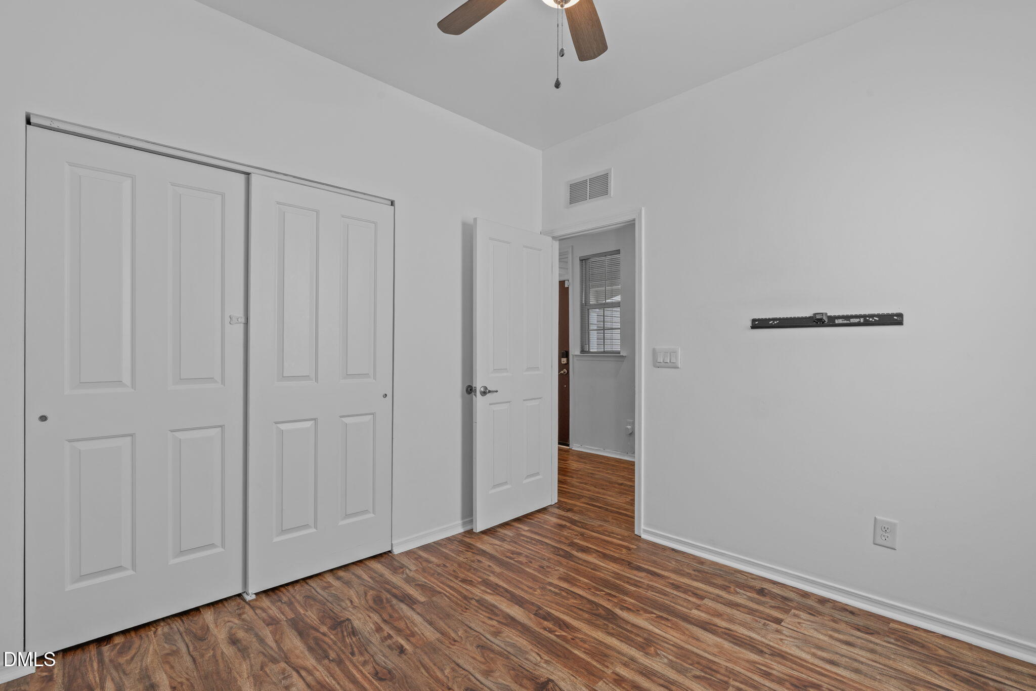 124 Daneborg Road Durham, NC 27703 - Photo 6 of 35 A-4