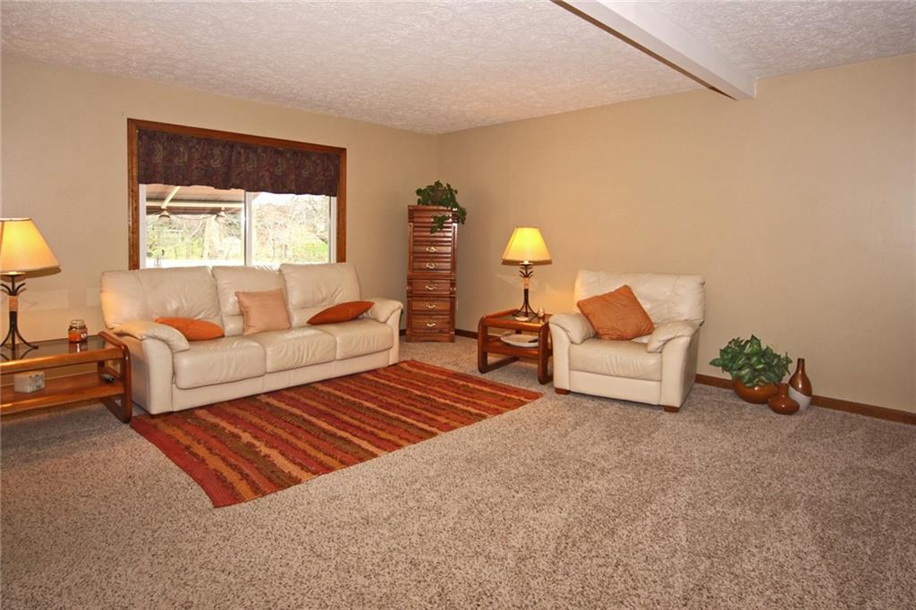 4956 Beechwood Road Avon, IN 46123 - Photo 11 of 24 Gallery Image 11