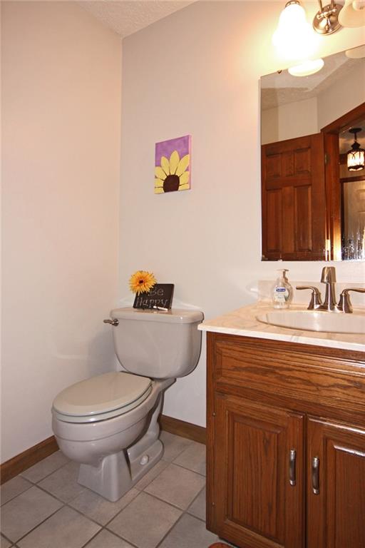 4956 Beechwood Road Avon, IN 46123 - Photo 12 of 24 Gallery Image 12