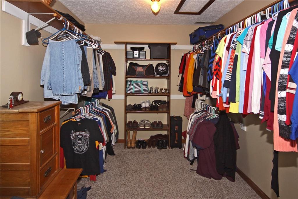 4956 Beechwood Road Avon, IN 46123 - Photo 15 of 24 Gallery Image 15