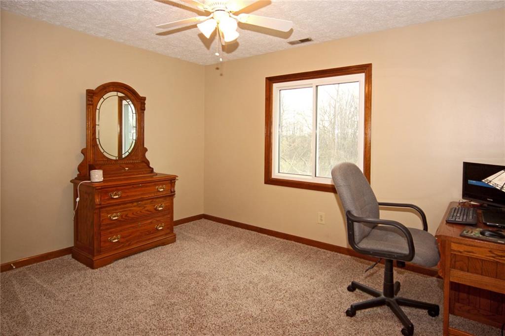 4956 Beechwood Road Avon, IN 46123 - Photo 18 of 24 Gallery Image 18