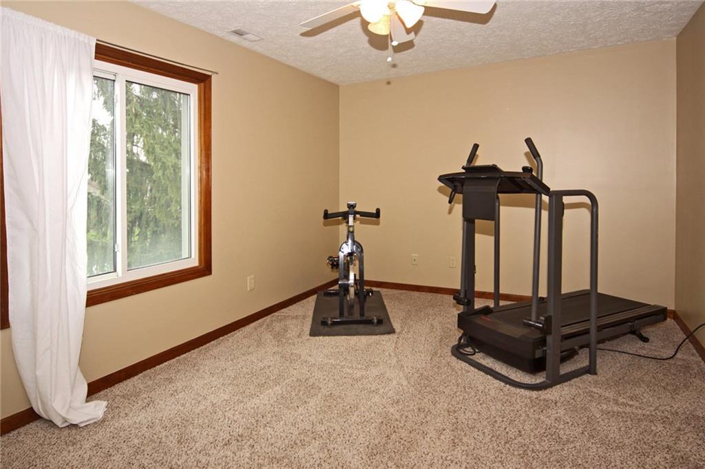 4956 Beechwood Road Avon, IN 46123 - Photo 19 of 24 Gallery Image 19