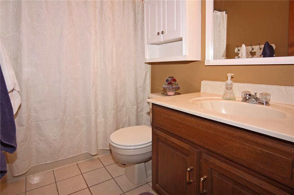 4956 Beechwood Road Avon, IN 46123 - Photo 20 of 24 Gallery Image 20
