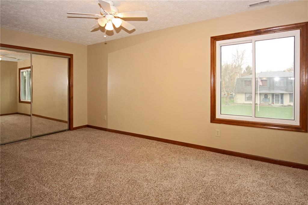 4956 Beechwood Road Avon, IN 46123 - Photo 21 of 24 Gallery Image 21