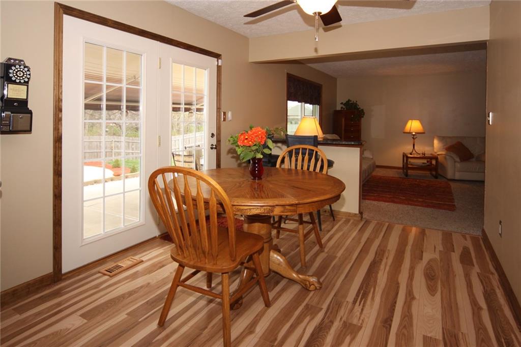 4956 Beechwood Road Avon, IN 46123 - Photo 9 of 24 Gallery Image 9