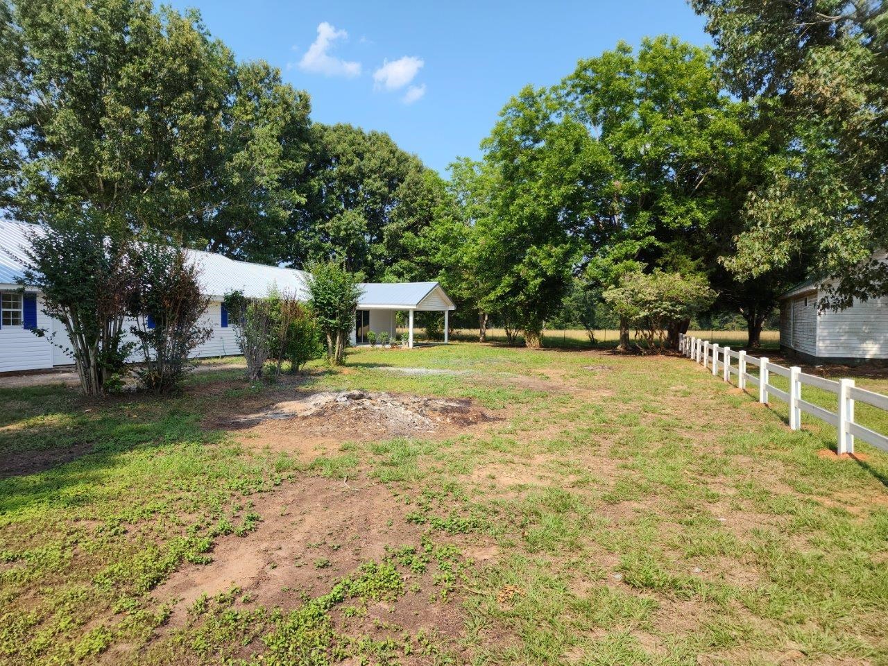 12952 Highway 21 Atmore, AL 36502 - Photo 10 of 41