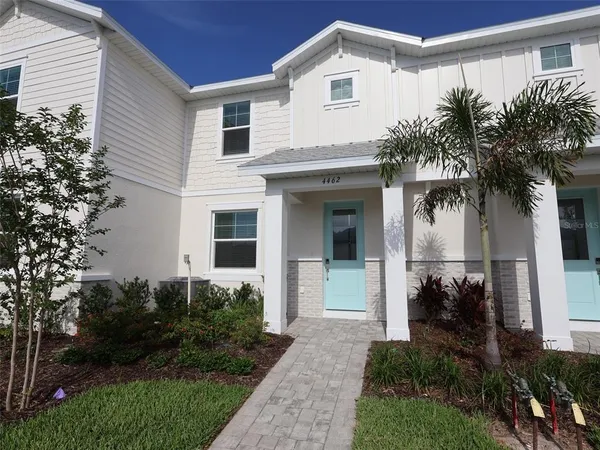 $423,999 | 4462 Sunset Gdn Street, Bradenton, FL 34210