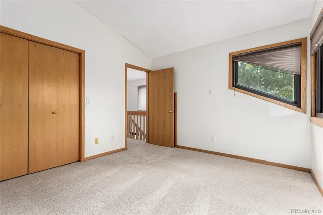 $475,000 | 244 Zang Street, Lakewood, CO 80228