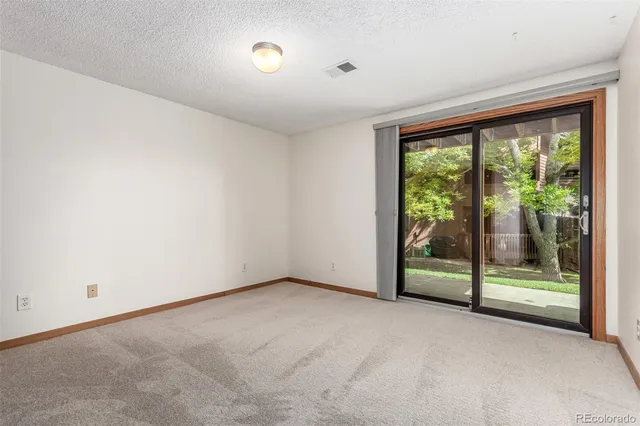 $475,000 | 244 Zang Street, Lakewood, CO 80228