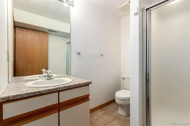 $475,000 | 244 Zang Street, Lakewood, CO 80228