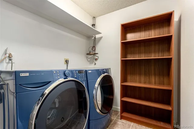 $475,000 | 244 Zang Street, Lakewood, CO 80228