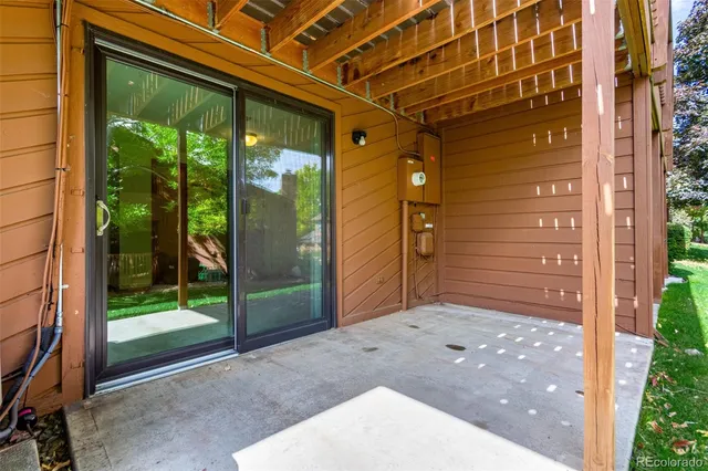 $475,000 | 244 Zang Street, Lakewood, CO 80228